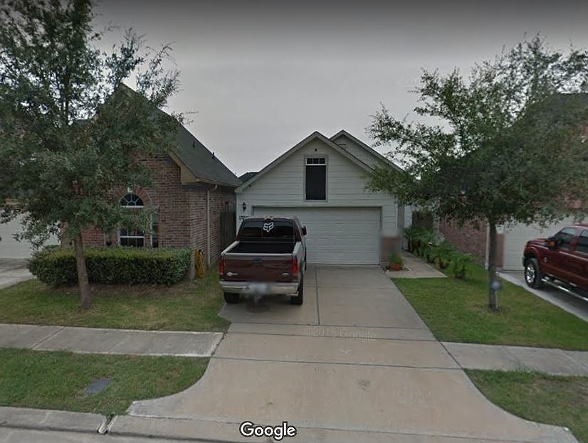 1st image of 13242 Southpoint Ln
