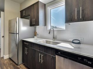 2214 E Goodman St APT 202, Boise, ID 83712