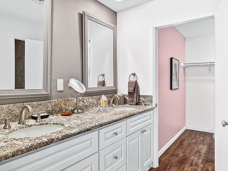 42430 Adams St — Photo 14
