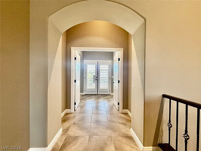 8045 Slip Point Ave — Photo 20