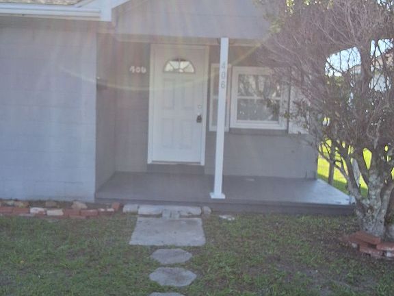 2nd image of 406 N 13th St
