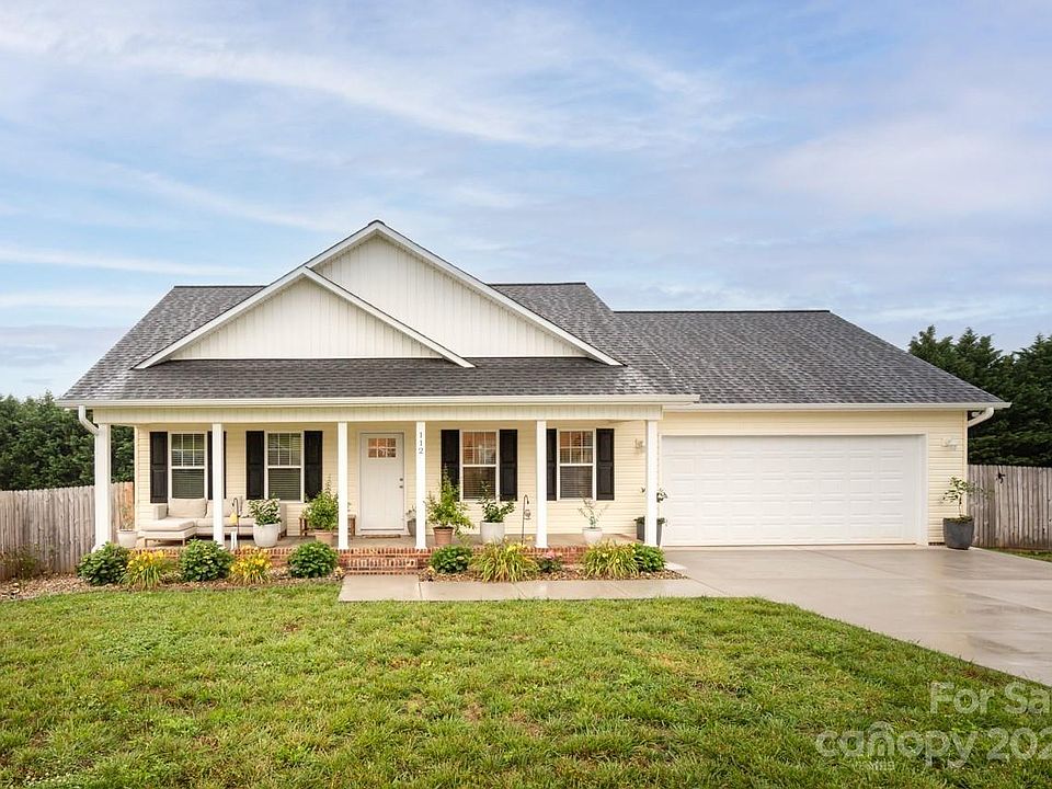 1st image of 112 Cypress Acres Ln
