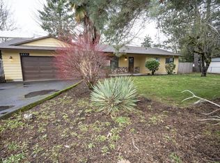 2837 SE 170th Ave, Portland, OR 97236