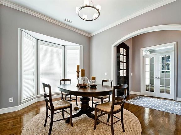 4th image of 7001 W Inglewood Ct