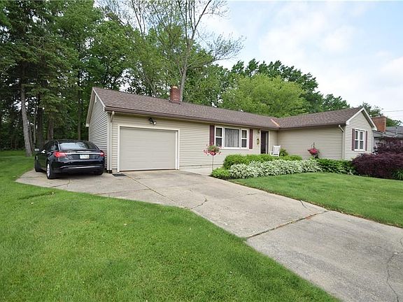 4th image of 2820 Hamman Dr