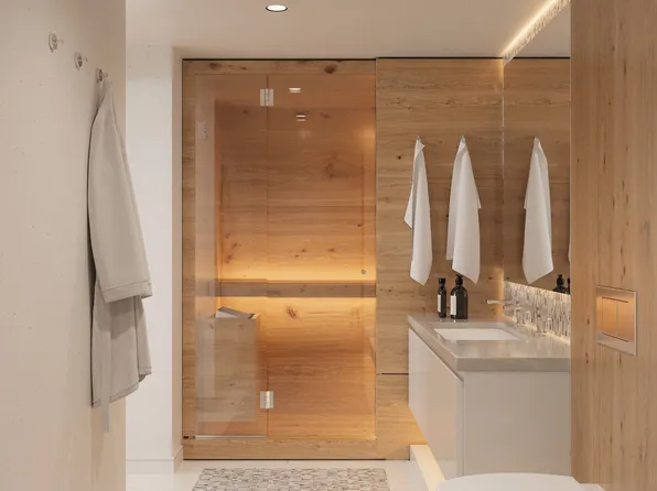 200 Central Park South image 7 of 17