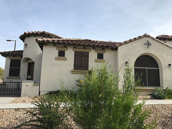 5th image of 3014 N 72nd St