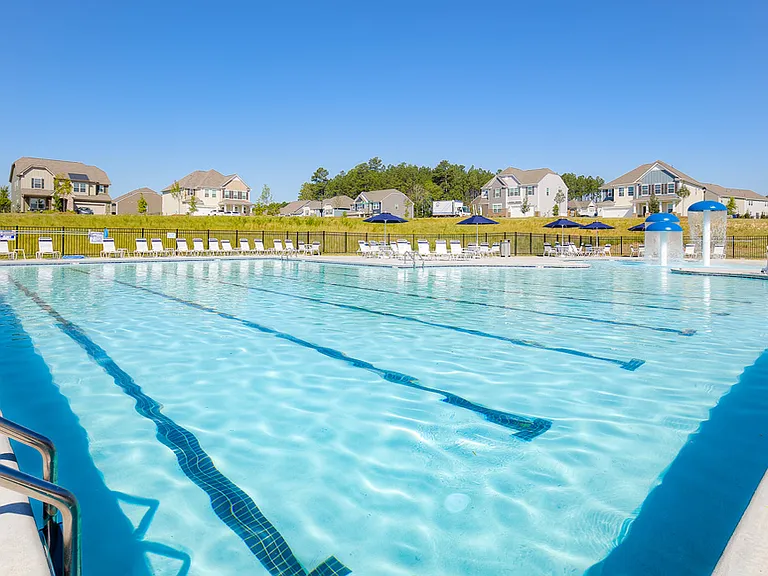 214 Hamptons Cove Rd — Photo 42