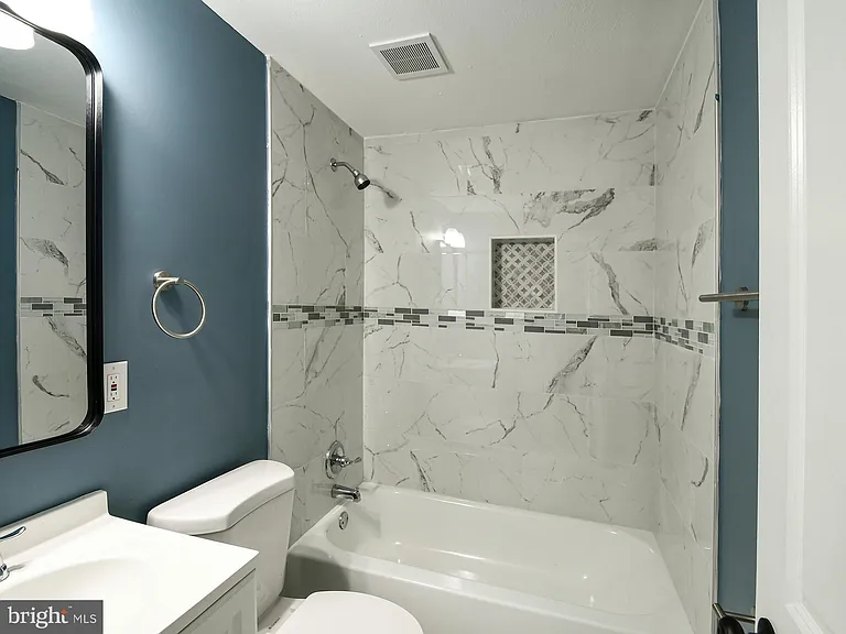 8106 Murray Hill Dr #BASEMENT — Photo 14