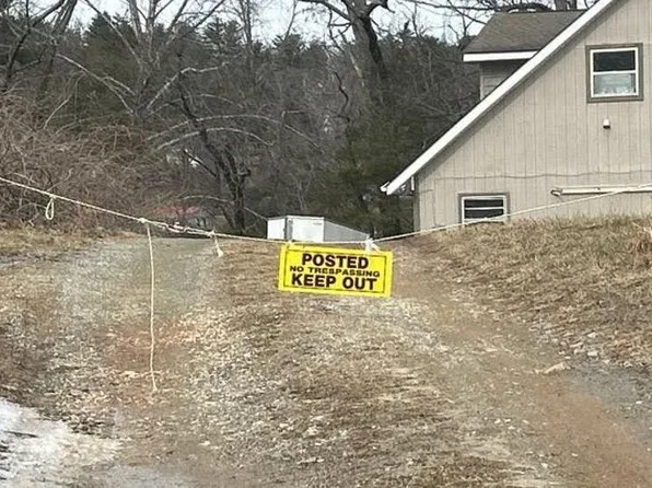 16 Rosebud Ln, Hendersonville, NC 28739