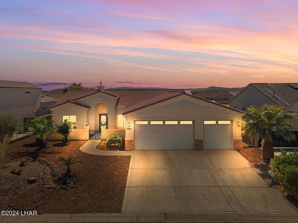1st image of 2074 E Valor Dr