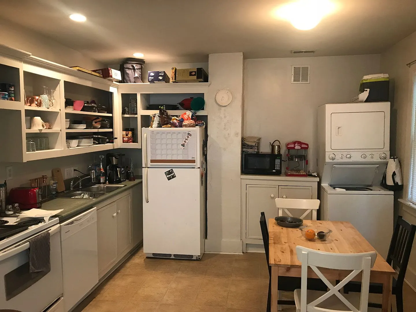 63 Reid — Photo 4