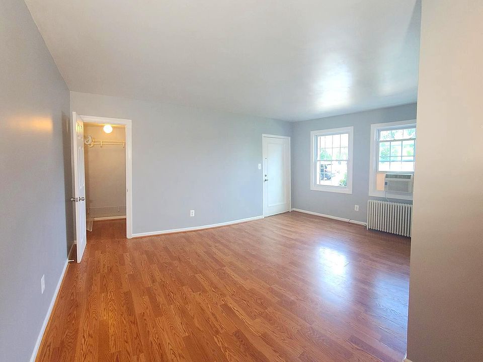 5110 Columbia Pike APT 1, Arlington, VA 22204 | Zillow