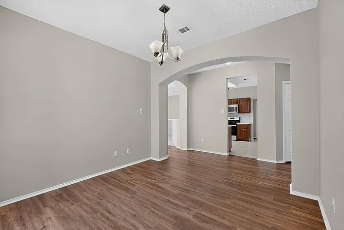 17905 Worley Dr — Photo 18