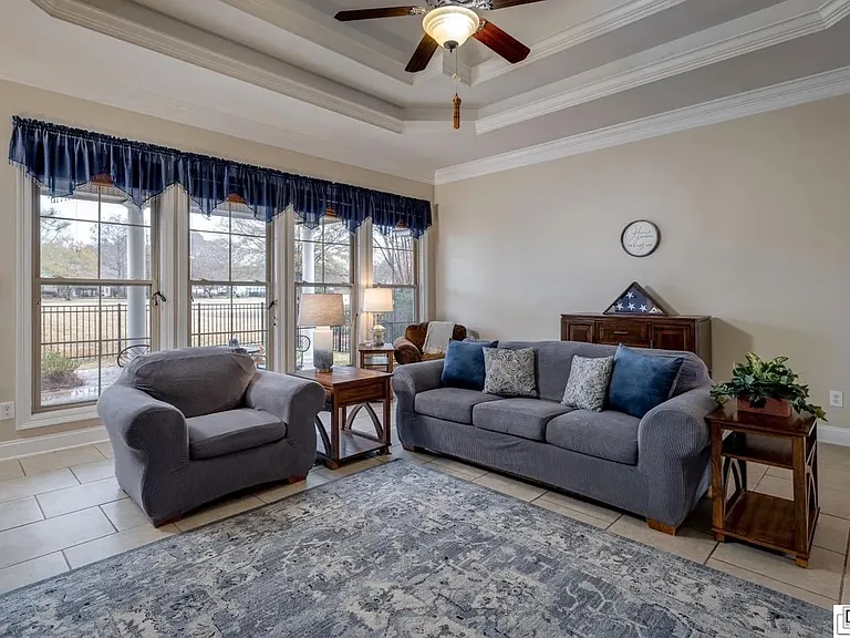 110 Maison Dr — Photo 13