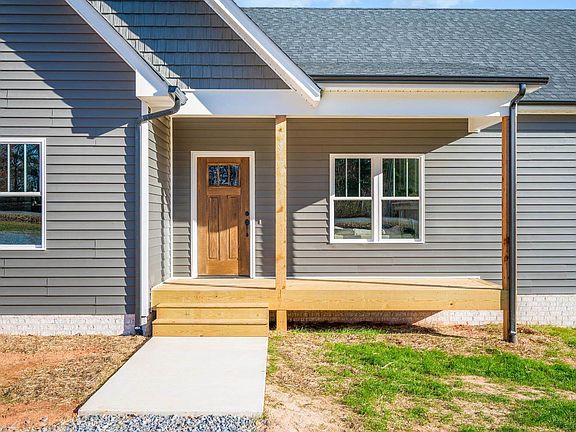 2nd image of 10510 Leesville Rd #8
