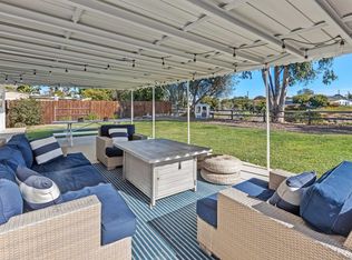 4419 Piute Pl, San Diego, CA 92117