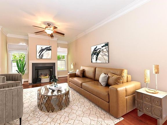 5th image of 2048 Chandler Village Dr