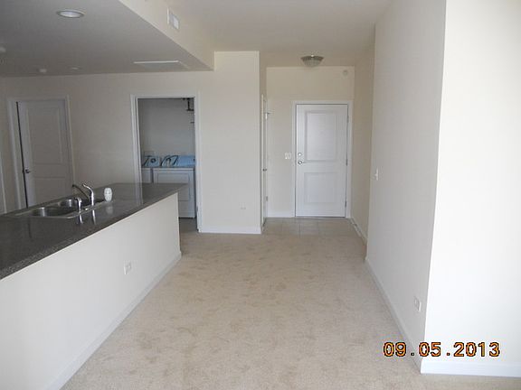 5th image of 300 Anthony Ave Unit 411