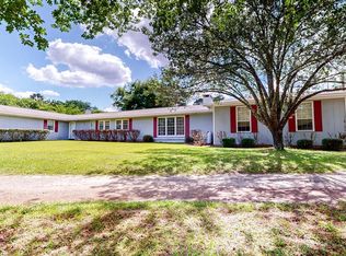 409 Dunn Rd, Dothan, AL 36303