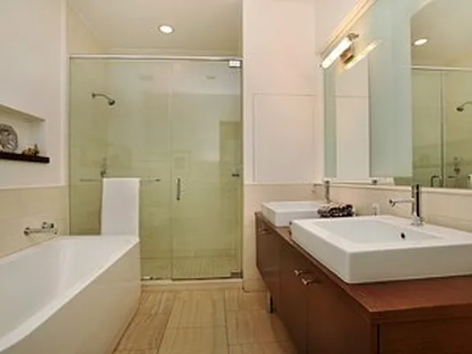 Sold by Corcoran | media 32