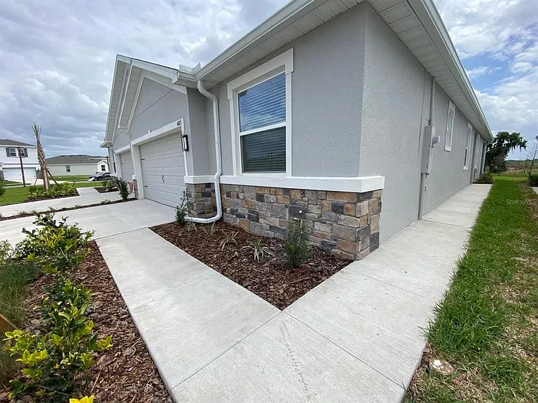 4005 Westwood Fields Loop #4005 — Photo 3