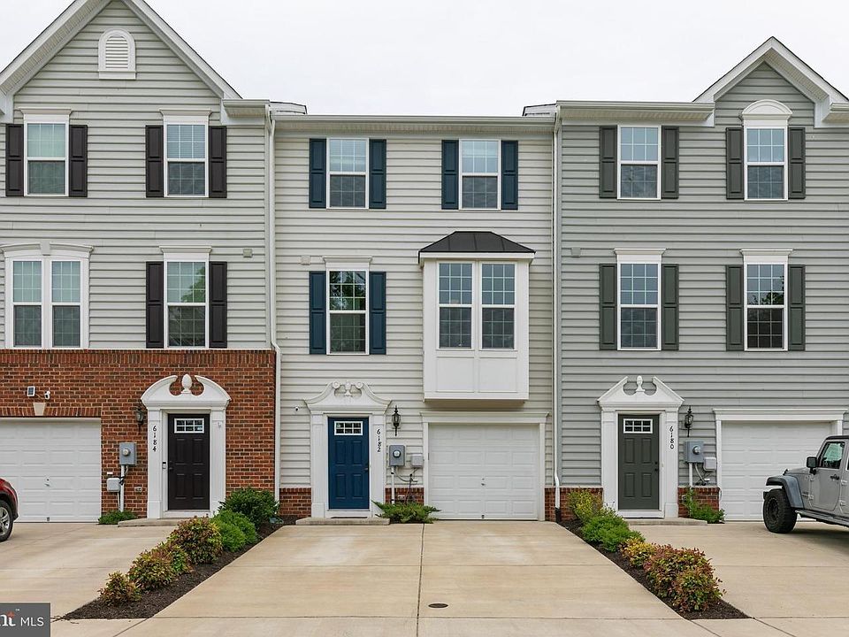 1st image of 6182 Willow Pl