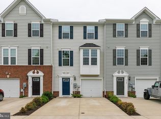 6182 Willow Pl, Bealeton, VA 22712