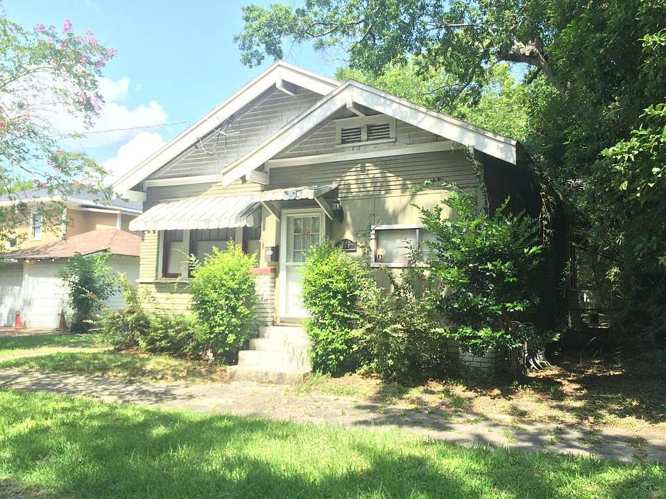 1st image of 969 James St