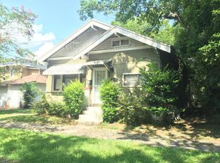 969 James St, Jacksonville, FL 32205