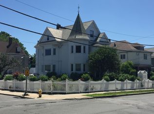 187 Middlesex Ave #2, Medford, MA 02155