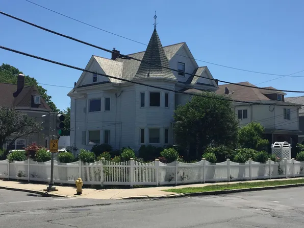 187 Middlesex Ave #2, Medford, MA 02155
