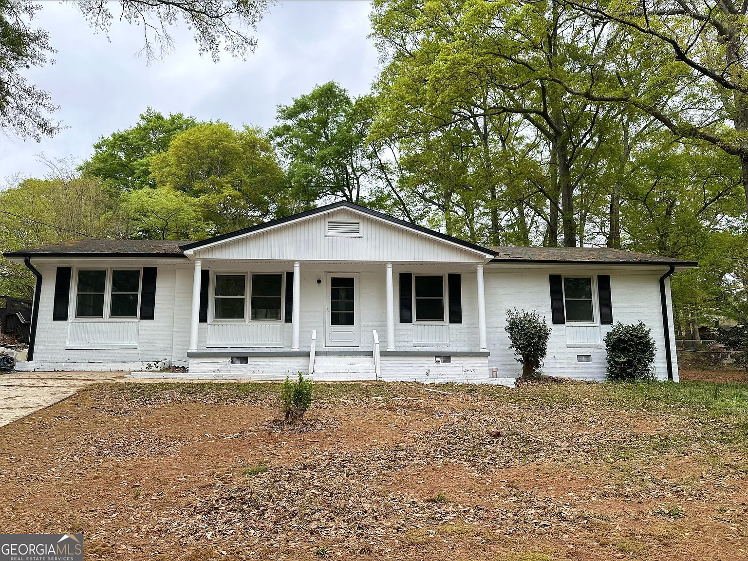 102 Waverly Way, Thomaston, GA 30286 Zillow