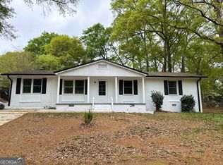 102 Waverly Way, Thomaston, GA 30286