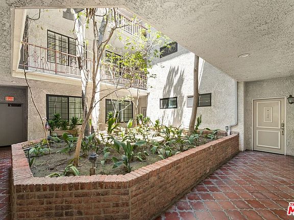 4th image of 2031 S Bentley Ave APT 108