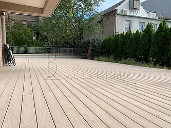 Rented by Bouklis Group