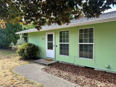 17108 5th Avenue Ct E, Spanaway, WA, 98387