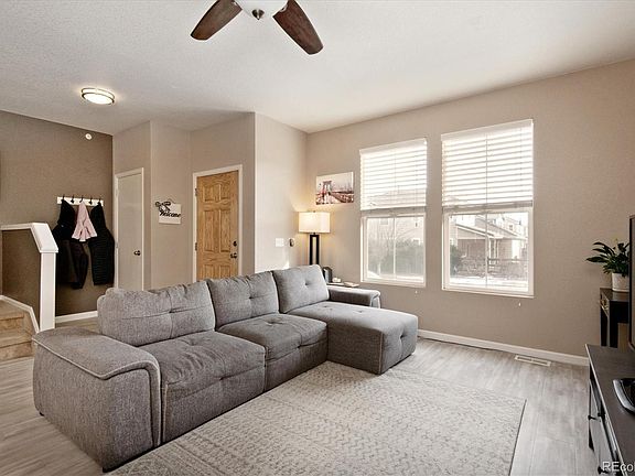 4th image of 9758 Laredo St Unit 40C