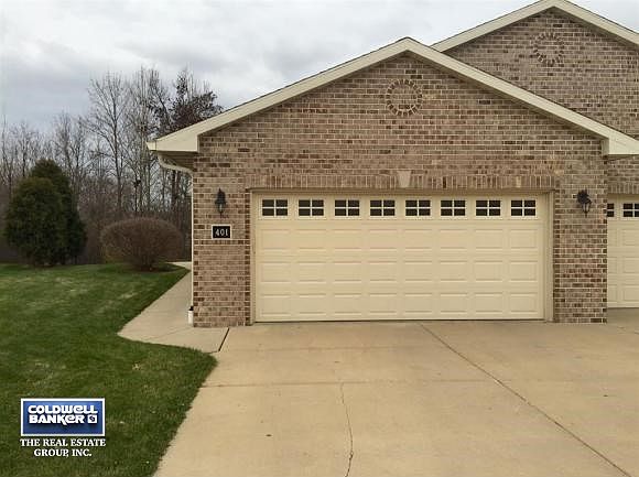 1st image of 1300 Alpine Dr Unit 401