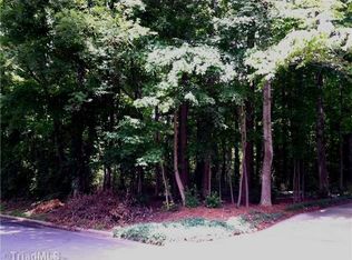 3320 Kettering Pl, Greensboro, NC 27410