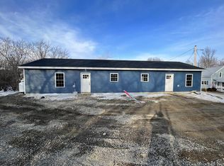 13 Pine St, Bradley, ME 04411