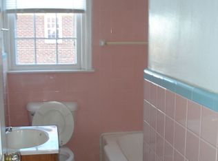 8428 Williams Ave #F14, Phila, PA 19150
