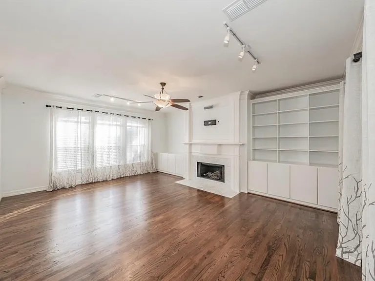 4213 Wycliff Ave #C — Photo 11