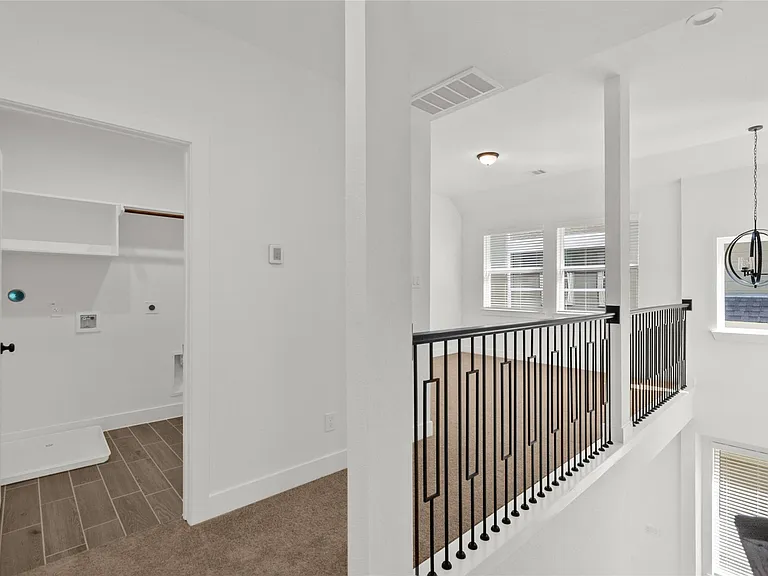 4931 Carranza Ct — Photo 22