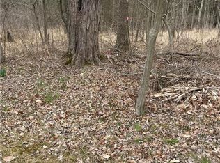 Bushkill Center Road Bushkill Twp, Nazareth, PA 18064