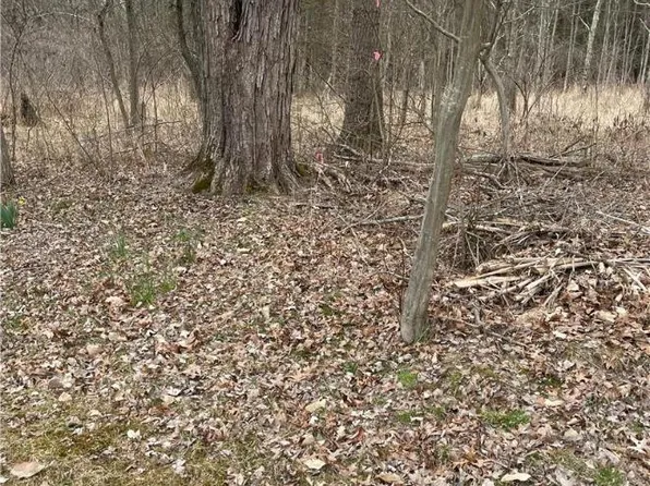 Bushkill Center Road Bushkill Twp, Nazareth, PA 18064