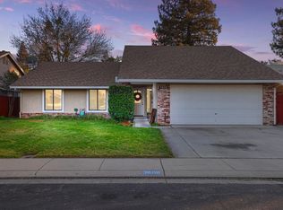 3808 Saguaro Cir, Modesto, CA 95355