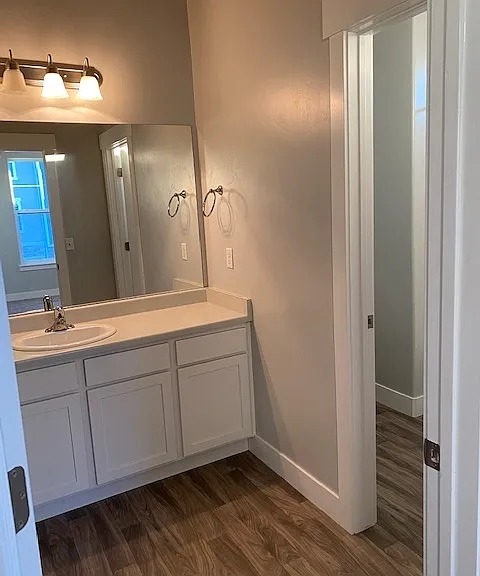 73 W Seasons Dr — Photo 6