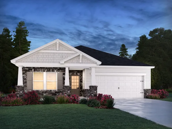 182 Sope Creek Cir, Pendergrass, GA 30567