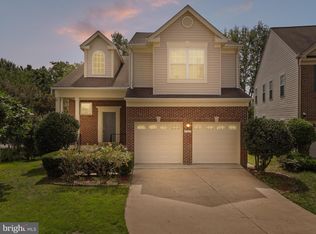 6605 Castle Bar Ct, Alexandria, VA 22315